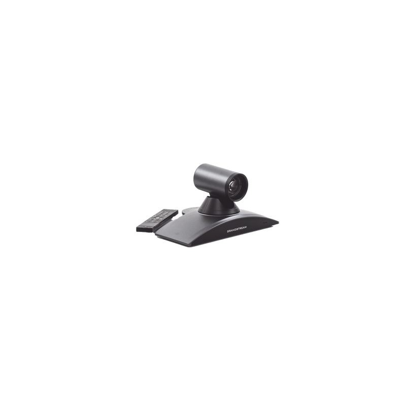 Sistema Video Conferencia 4K Grandstream GVC-3220 | Precio México - Envío Inmediato | LM Soluciones