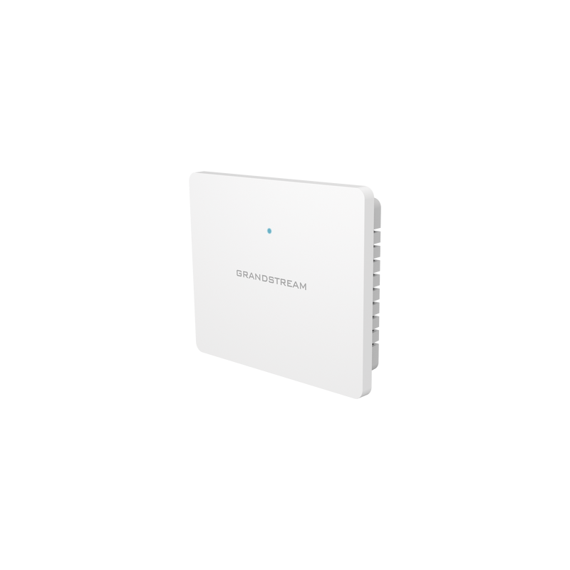 Punto de Acceso Grandstream GWN-7602 AC 1.17Gbps con Switch