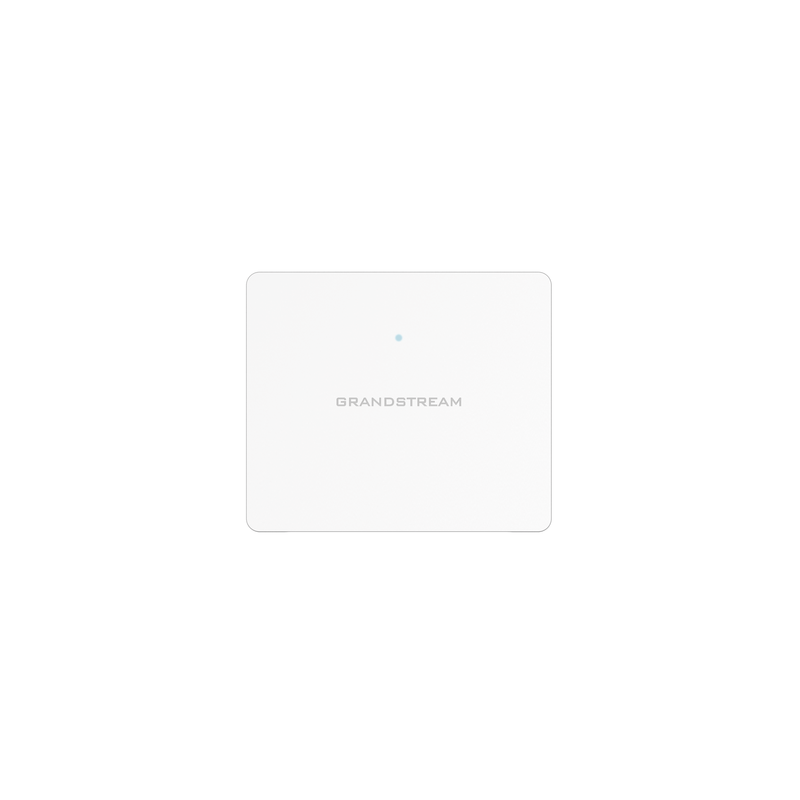 Punto de Acceso Grandstream GWN7603 WiFi Wave 2 | Precio México - Envío Inmediato | LM Soluciones