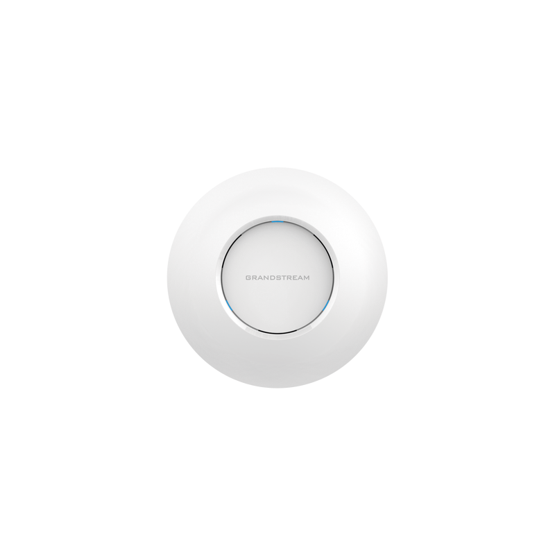 Punto de Acceso Grandstream GWN-7605 Wi-Fi AC | Precio México - Envío Inmediato | LM Soluciones