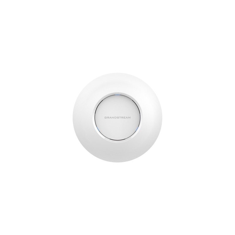 Punto de Acceso Wi-Fi Grandstream GWN-7615 1.75 Gbps | Precio México - Envío Inmediato | LM Soluciones