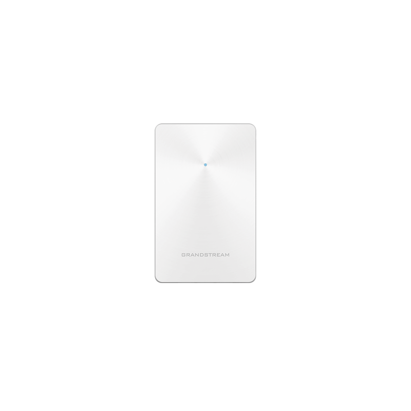Punto de Acceso Grandstream GWN7624 Wi-Fi 802.11ac Wave-2 | Precio México - Envío Inmediato | LM Soluciones