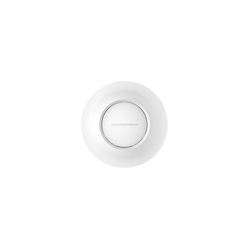 Punto de Acceso Wi-Fi 5 | Precio México - Envío Inmediato | LM Soluciones