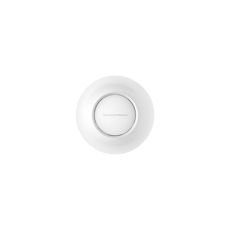Access Point Grandstream GWN-7630 Wi-Fi Wave-2 2.33 Gbps | Precio México - Envío Inmediato | LM Soluciones