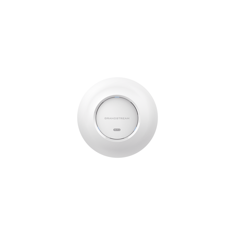Punto de Acceso Wi-Fi 6 Grandstream 1.77 Gbps | Precio México - Envío Inmediato | LM Soluciones