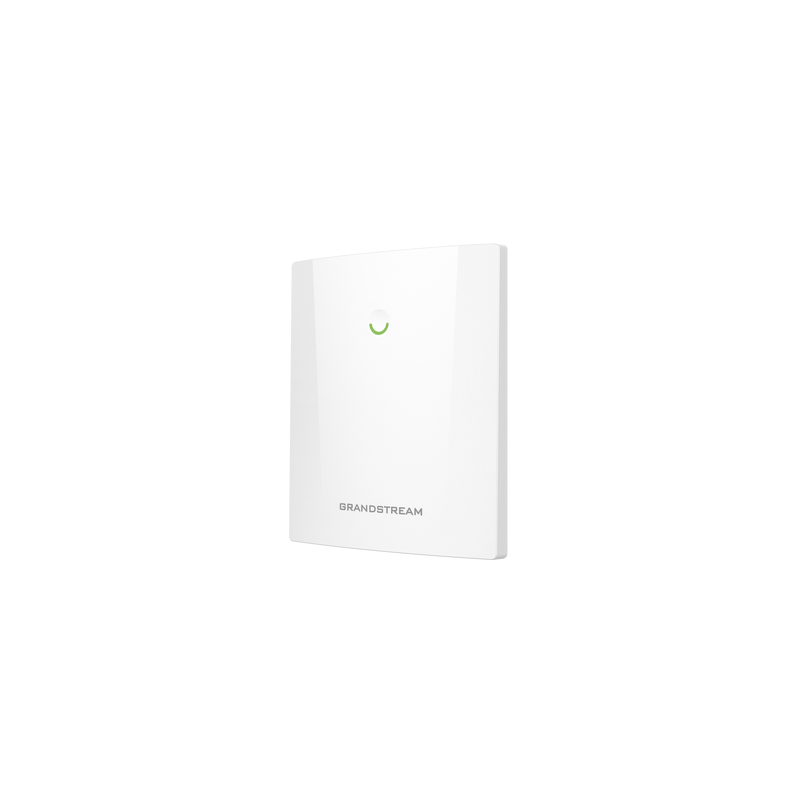 Punto de Acceso Grandstream GWN7660ELR Wi-Fi 6 Exterior | Precio México - Envío Inmediato | LM Soluciones