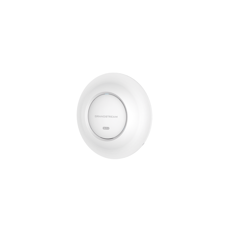 Access Point Wi-Fi 6 Grandstream GWN7662 | Precio México - Envío Inmediato | LM Soluciones