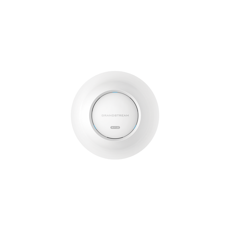 Punto de Acceso Wi-Fi 6E Grandstream GWN7665 | LM Soluciones
