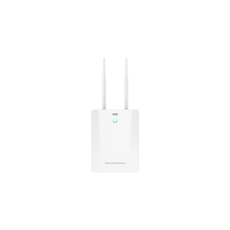 Punto de Acceso Wi-Fi 7 Grandstream GWN-7670 LR 3.6 Gbps