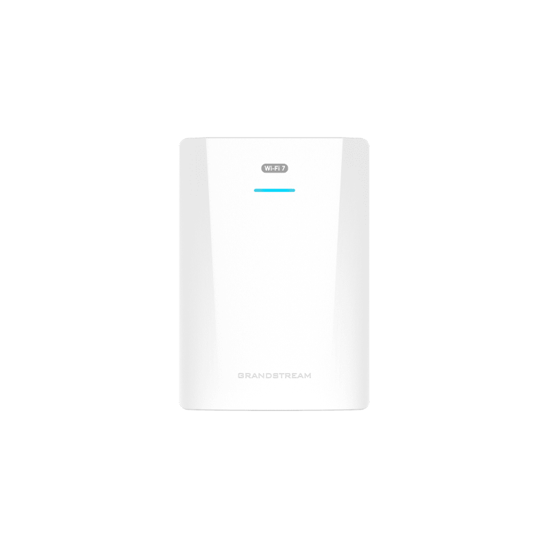 Punto de Acceso Wi-Fi 7 | Precio México - Envío Inmediato | LM Soluciones