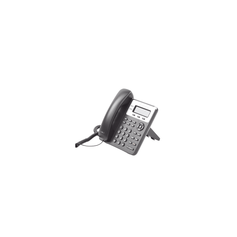 Teléfono IP GXP-1620 | Precio México - Envío Inmediato | LM Soluciones