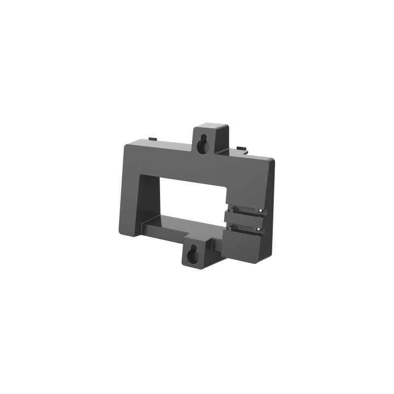 Montaje de Pared para Teléfono GXV3470 Grandstream | Precio México - Envío Inmediato | LM Soluciones