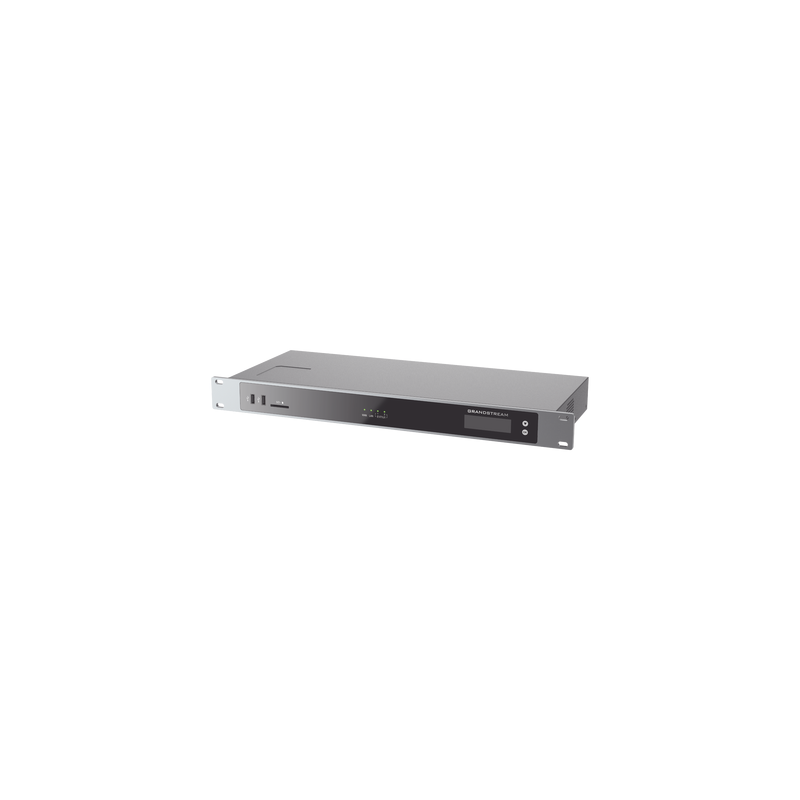 Gateway 1 puerto E1/T1/J1 Grandstream para VoIP