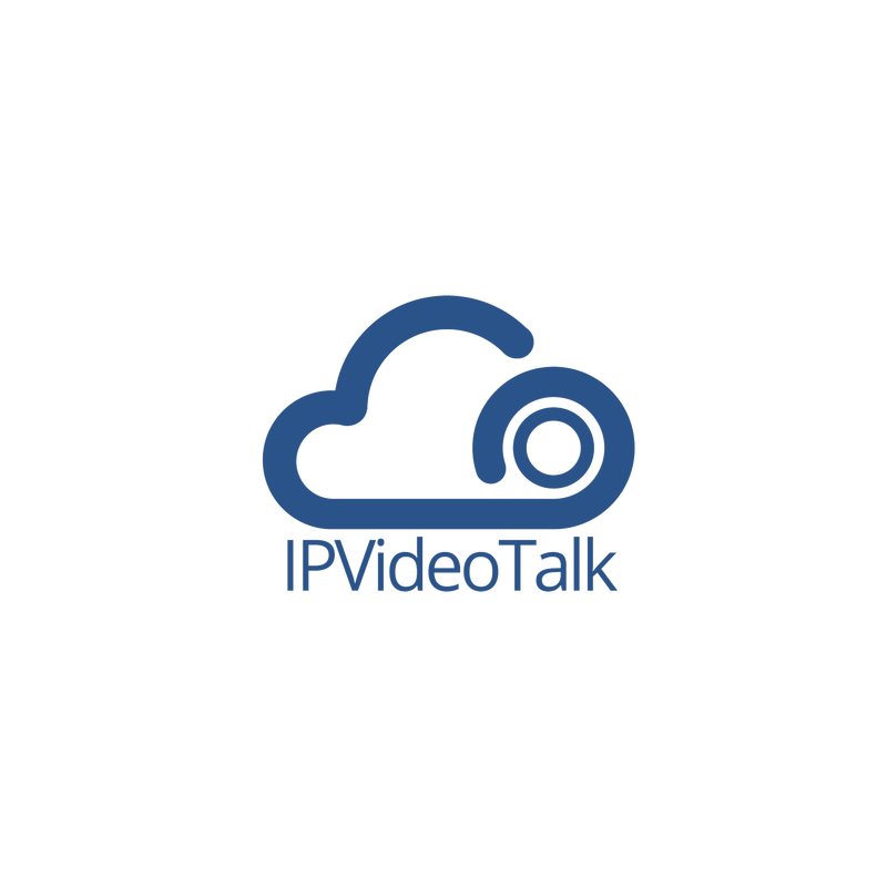 Subscripción IPVideotalk Business 150p Grandstream