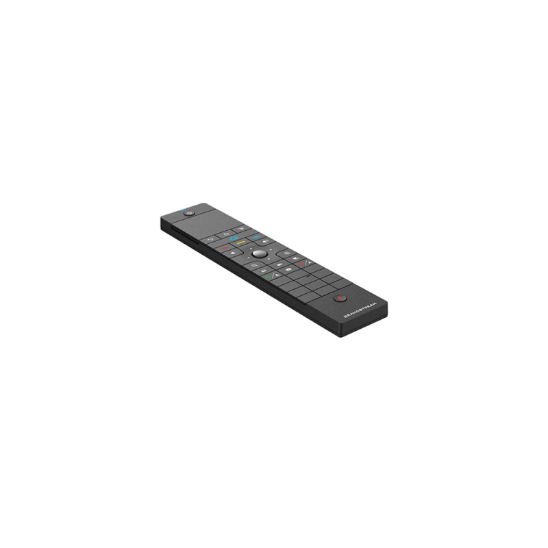 Control remoto para Grandstream GVC3200 | Precio México - Envío Inmediato | LM Soluciones