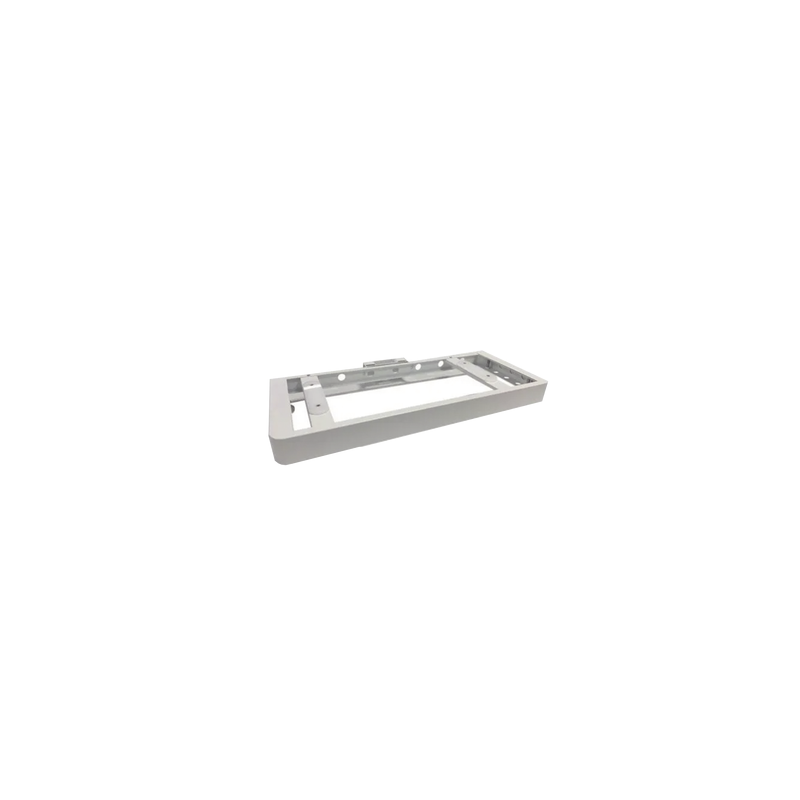Pedestal para Montar Baterías Growatt Serie APX | Precio México - Envío Inmediato | LM Soluciones