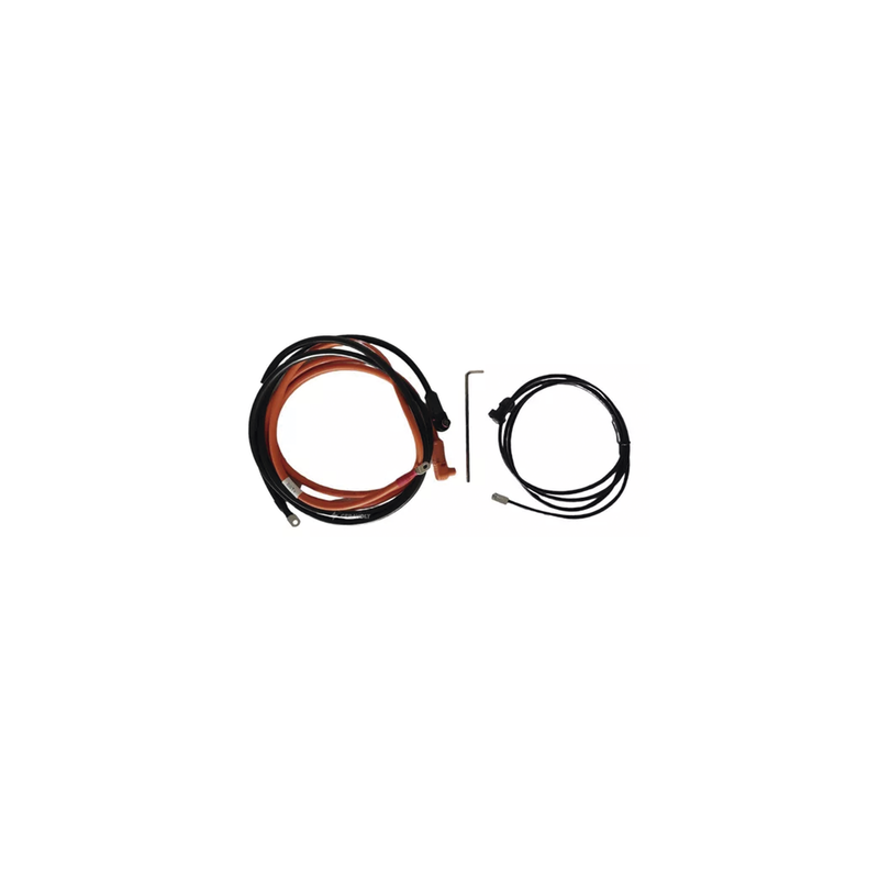 Cable Comunicación ARK2.5LA1 Growatt | LM Soluciones