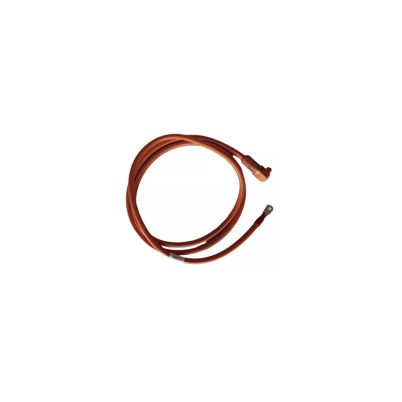 Cables para Conectar 2 Torres de Baterías ARK 2.5L-A1 en Par | Precio México - Envío Inmediato | LM Soluciones