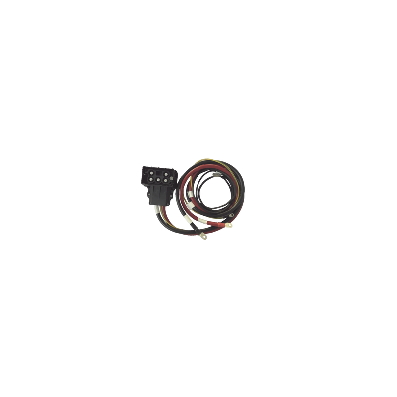 Cable de Comunicación AXE 5.0L-C1 GROWATT | Precio México - Envío Inmediato | LM Soluciones