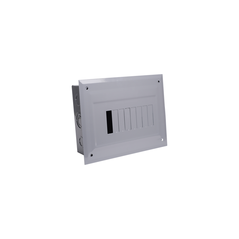 Centro de Carga CHINT 8 Polos 100A 1F 3H 120/240V