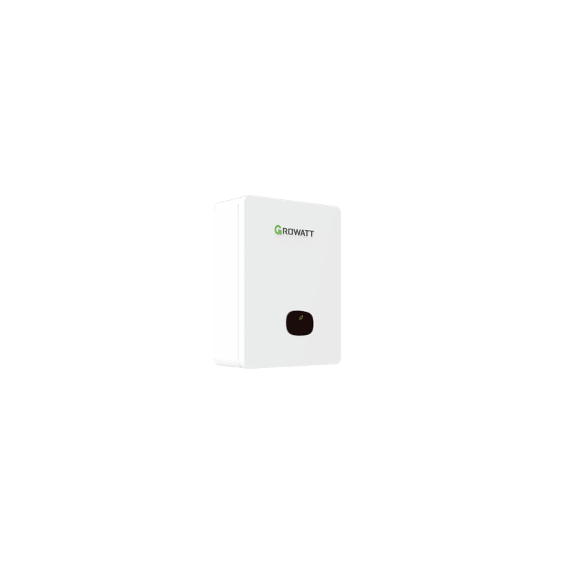 TRANSFORMADOR E INTERRUPTOR DE TRANSFERENCIA AUTOMATICA D/240V A 120V/120V SISTEMAS GROWATT