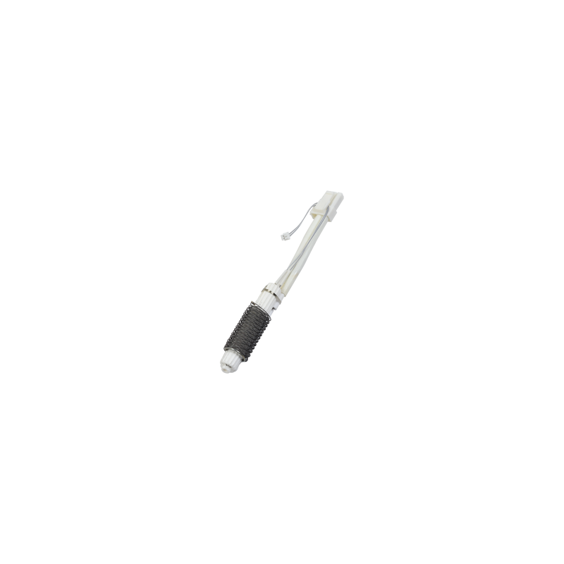 Elemento térmico para estación de trabajo HAKKO FR-802-11