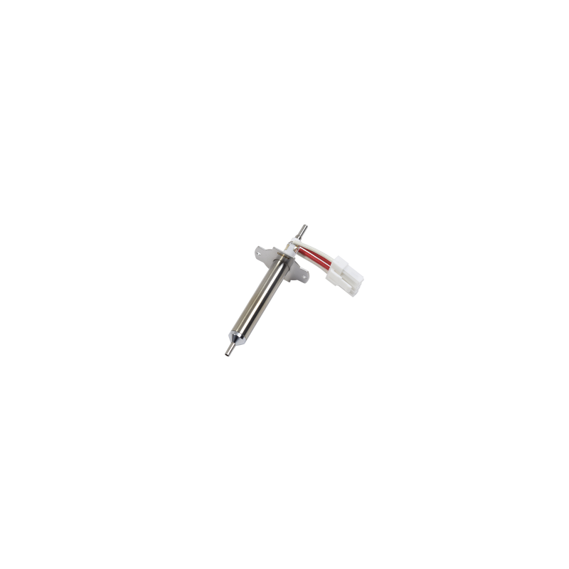 Elemento Térmico de Repuesto para Estación de Trabajo HAKKO FR-300-05/P