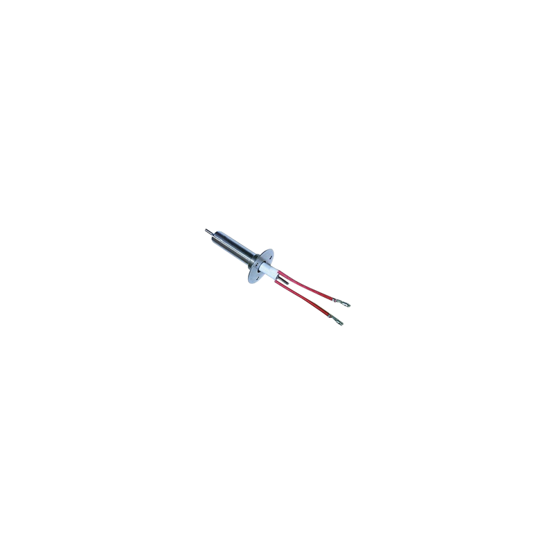 Elemento Térmico 120V/80W para pistola desoldadora HAK-808-SET.