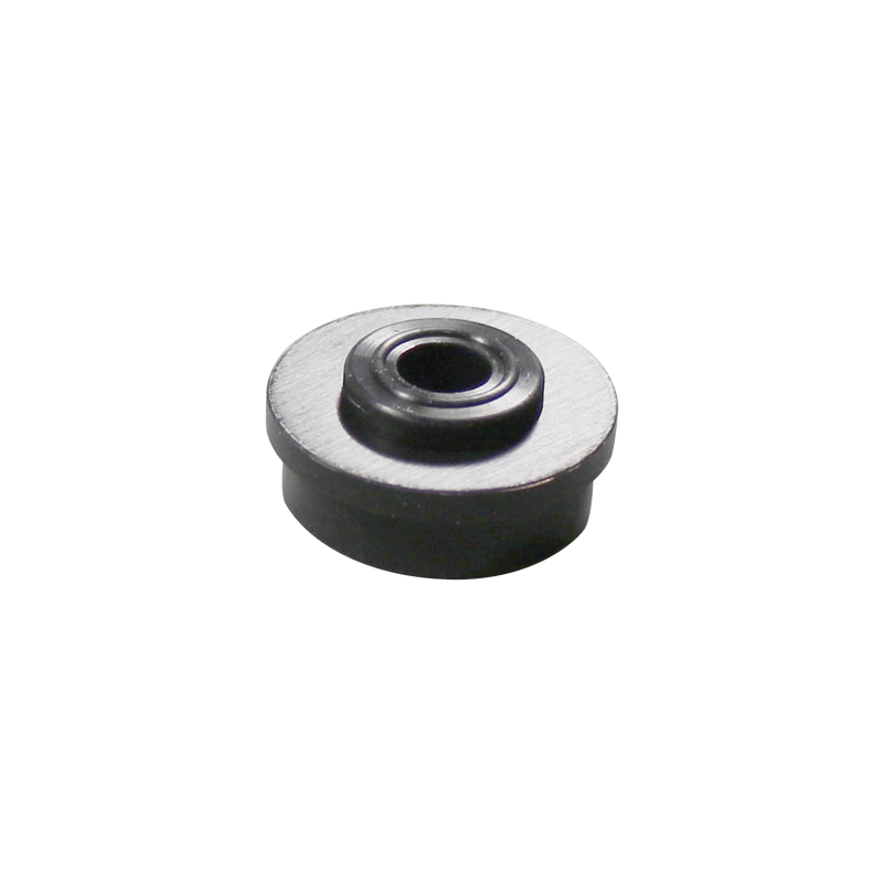  Soporte Frontal de Reemplazo para Pistola Desoldadora HAKKO FR-301.