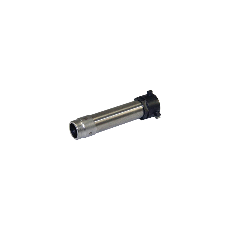 Cubierta para Elemento Térmico de Pistola de Desoldar HAKKO FR-300.