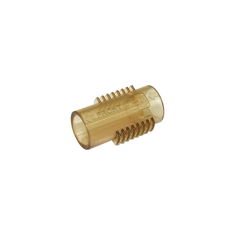  Filtro Tubular para pistola desoldadora HAKKO FR-300-05/P.