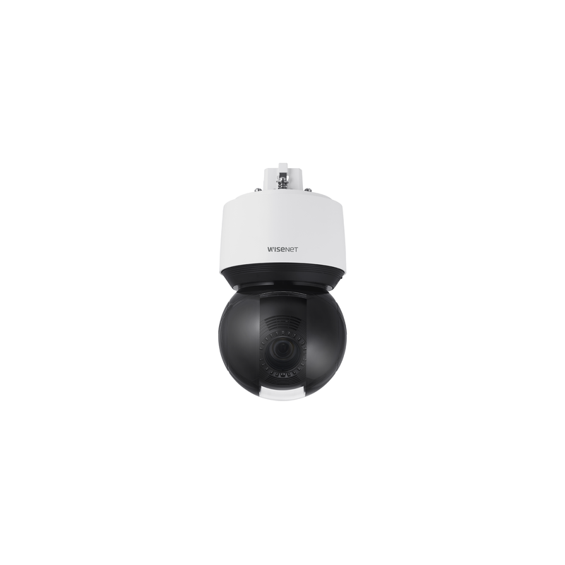 Domo IP PTZ Antivandálico 2MP 32x IR 100m H.265 WDR IP66 | Precio México - Envío Inmediato | LM Soluciones