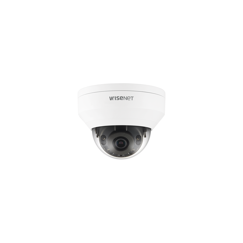 Cámara IP Tipo Domo 5 Megapíxel | Precio México - Envío Inmediato | LM Soluciones