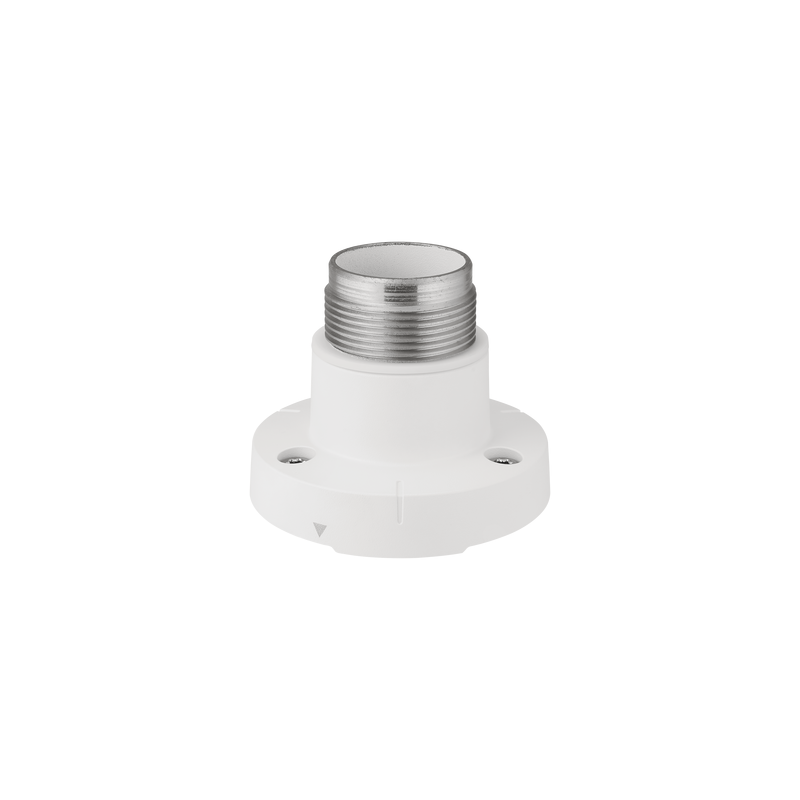 Adaptador PTZ Hanwha para XNP-9300RW/8300RW/6400RW | Precio México - Envío Inmediato | LM Soluciones