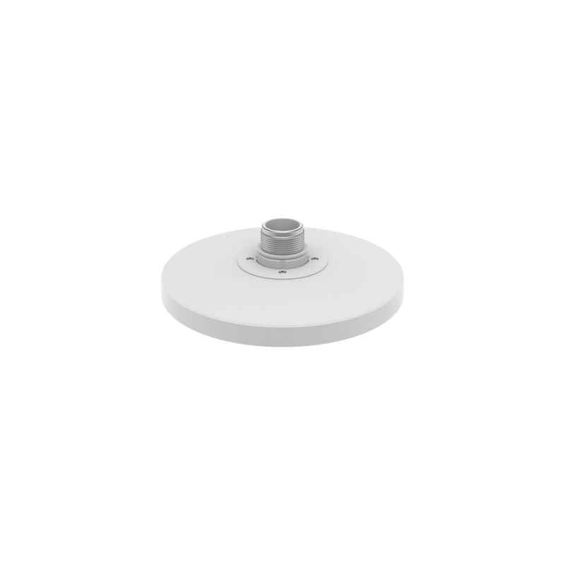 Adaptador para Cámara Multisensor Hanwha Vision | LM Solucio | Precio México - Envío Inmediato | LM Soluciones