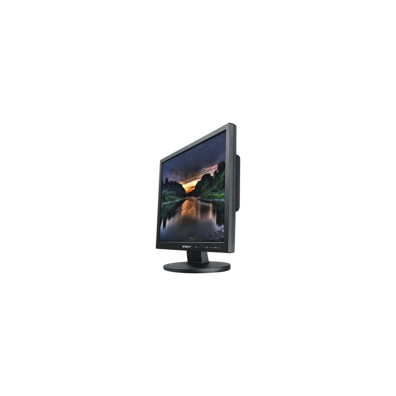 Monitor Profesional LED 19