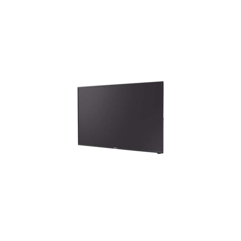 Monitor Profesional LED 43
