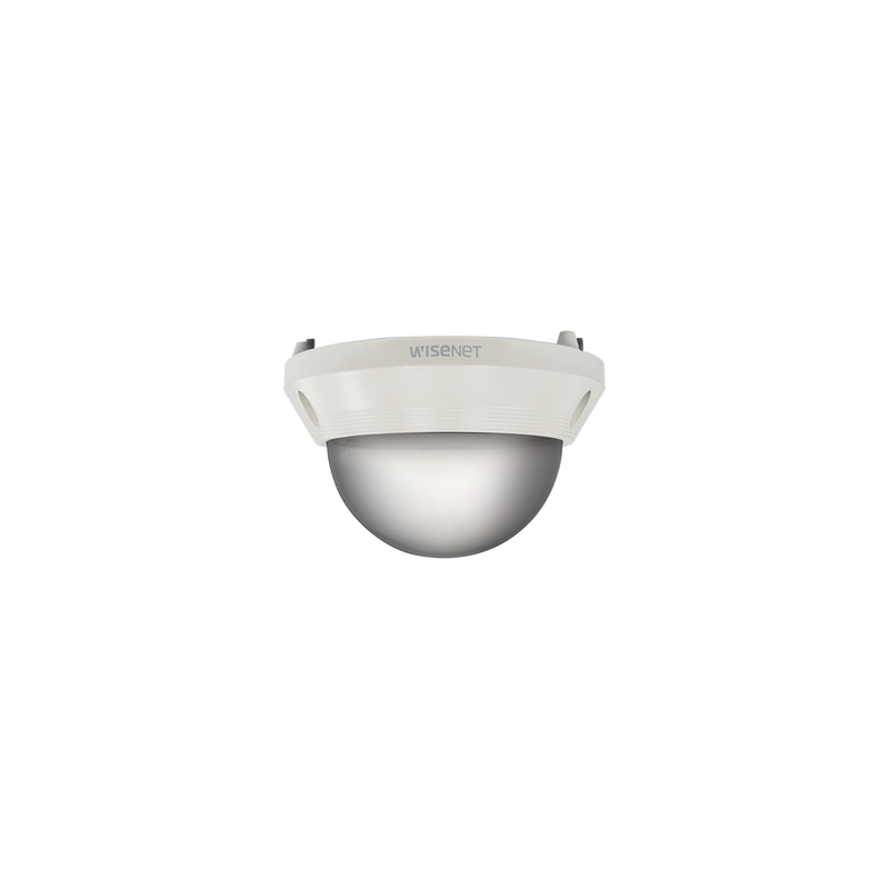 Burbuja Ahumada para Cámaras Domo XNV-6010 / XNV-6020 / XNV-8020R / XNV-8030R / XNV-8040R