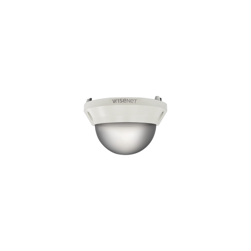 Burbuja ahumada para domos XNV-6080/6080R/8080R y PNV-9080R