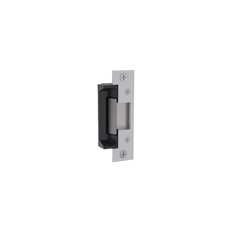 Contrachapa Eléctrica HES 5000C | LM Soluciones
