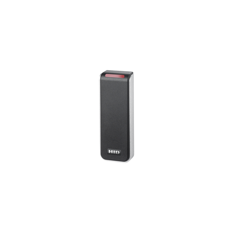 Lector SIGNO ELITE  Personalizado