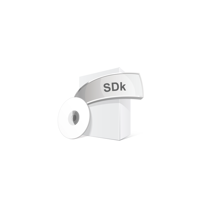 Kit de Desarrollo para Omnikey