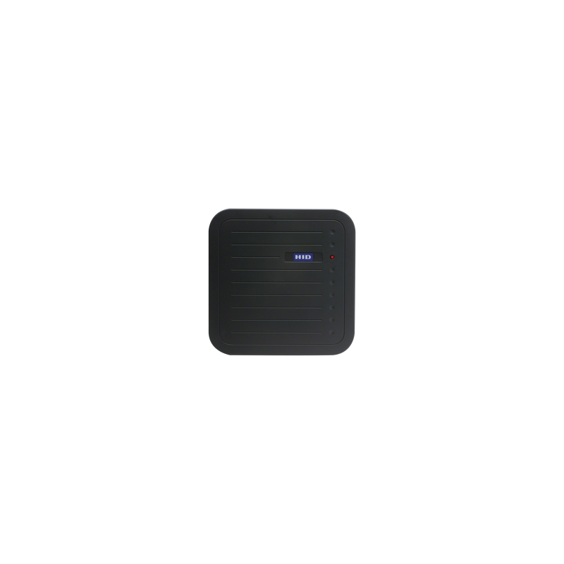 Lector Proximidad HID MaxiProx 5375 | LM Soluciones