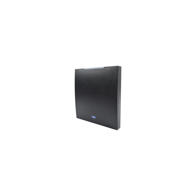 Lector Multiformato HID | Precio México - Envío Inmediato | LM Soluciones
