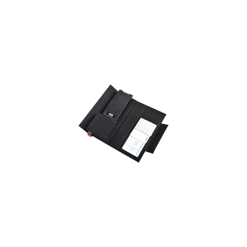 Kit Demo HID Multiformato Bluetooth y Tarjetas | Precio México - Envío Inmediato | LM Soluciones