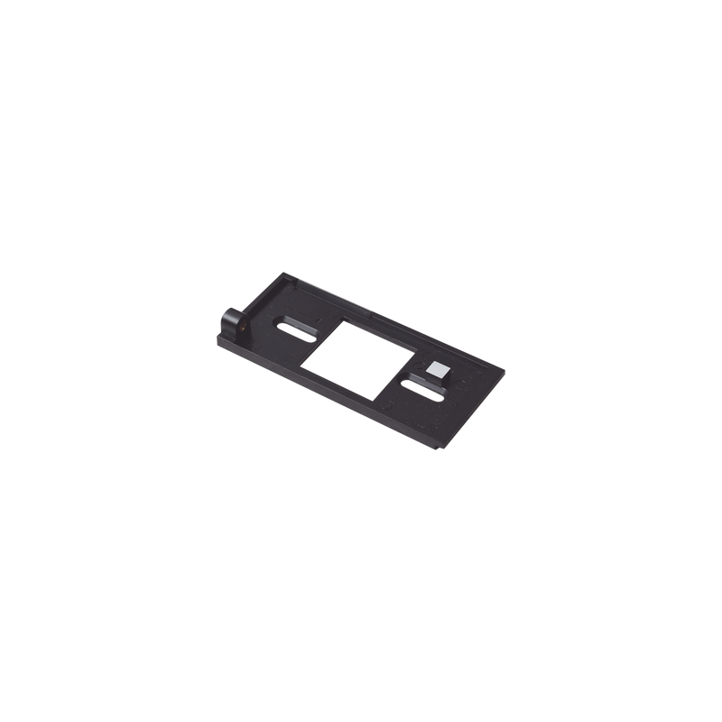 Placa para montar Lector R10 HID Refacción