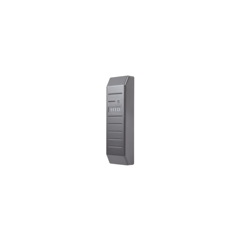 Lector Proximidad HID MINIPROX 5365EGP00 | Precio México - Envío Inmediato | LM Soluciones