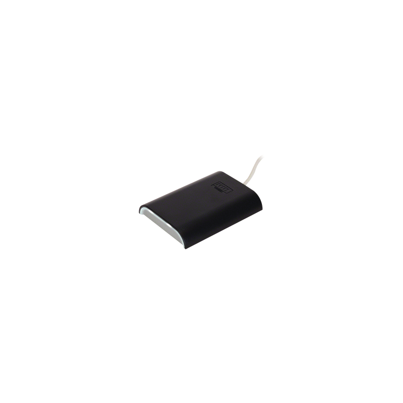 Lector Enrolador de Tarjetas Omnikey 5427CK HID Multiformato | Precio México - Envío Inmediato | LM Soluciones