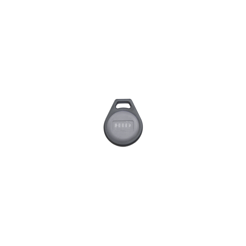 Llavero de Proximidad HID PROKEY (1346LNSMN) Garantía de por