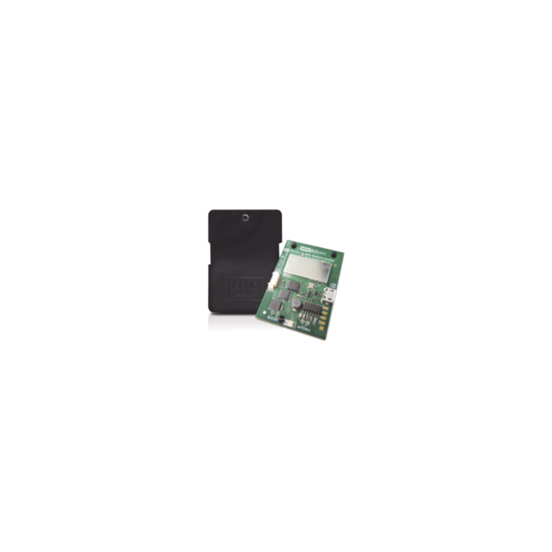 OMNIKEY 5127CK- MINI LECTOR EN TABLILLA